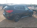 Photo 4 of 16 — 2016 BMW X1