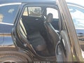 Photo 8 of 16 — 2016 BMW X1