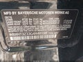 Photo 9 of 16 — 2016 BMW X1