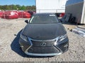 Photo 12 of 16 — 2018 Lexus ES 350