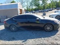 Photo 13 of 16 — 2018 Lexus ES 350