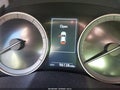 Photo 15 of 16 — 2018 Lexus ES 350