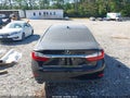 Photo 16 of 16 — 2018 Lexus ES 350