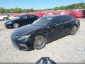 Photo 2 of 16 — 2018 Lexus ES 350