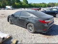 Photo 3 of 16 — 2018 Lexus ES 350