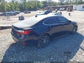 Photo 4 of 16 — 2018 Lexus ES 350