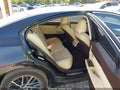 Photo 8 of 16 — 2018 Lexus ES 350