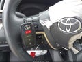 Photo 11 of 17 — 2023 Toyota Crown
