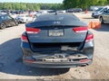 Photo 16 of 16 — 2016 Kia Optima