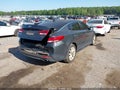 Photo 4 of 16 — 2016 Kia Optima