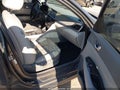 Photo 5 of 16 — 2016 Kia Optima