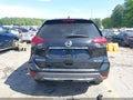 Photo 17 of 17 — 2019 Nissan Rogue