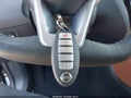 Photo 11 of 17 — 2019 Nissan Rogue
