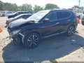Photo 2 of 17 — 2019 Nissan Rogue