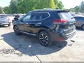 Photo 3 of 17 — 2019 Nissan Rogue