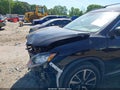 Photo 6 of 17 — 2019 Nissan Rogue