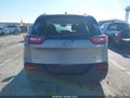 Photo 16 of 17 — 2015 Jeep Cherokee