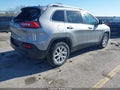 Photo 4 of 17 — 2015 Jeep Cherokee