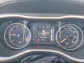 Photo 7 of 17 — 2015 Jeep Cherokee