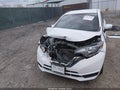 Photo 13 of 17 — 2017 Nissan Versa Note