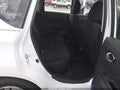 Photo 8 of 17 — 2017 Nissan Versa Note
