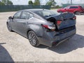 2025 Nissan Altima — photo 3 of 16 | VIN 1N4BL4DV3SN389824