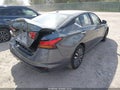2025 Nissan Altima — photo 4 of 16 | VIN 1N4BL4DV3SN389824