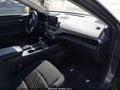 2025 Nissan Altima — photo 5 of 16 | VIN 1N4BL4DV3SN389824