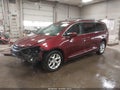 Photo 2 of 17 — 2017 Chrysler Pacifica