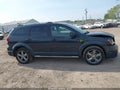 Photo 13 of 16 — 2017 Dodge Journey
