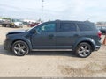 Photo 14 of 16 — 2017 Dodge Journey