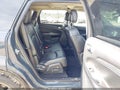 Photo 8 of 16 — 2017 Dodge Journey
