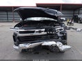 Photo 6 of 17 — 2022 Chevrolet Silverado 1500