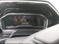 Photo 7 of 17 — 2022 Chevrolet Silverado 1500