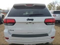 Photo 16 of 16 — 2019 Jeep Grand Cherokee