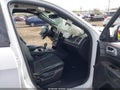 Photo 5 of 16 — 2019 Jeep Grand Cherokee