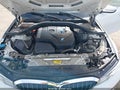 Photo 10 of 16 — 2021 BMW 3 Series