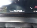 Photo 15 of 16 — 2021 BMW 3 Series