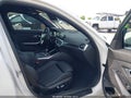 Photo 5 of 16 — 2021 BMW 3 Series