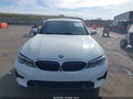 Photo 6 of 16 — 2021 BMW 3 Series