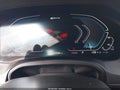 Photo 7 of 16 — 2021 BMW 3 Series