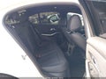Photo 8 of 16 — 2021 BMW 3 Series