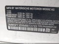Photo 9 of 16 — 2021 BMW 3 Series