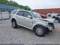 Photo 1 of 15 — 2009 Mercury Mariner