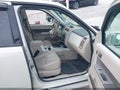 Photo 5 of 15 — 2009 Mercury Mariner