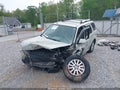 Photo 6 of 15 — 2009 Mercury Mariner