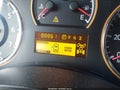 Photo 15 of 16 — 2013 Nissan Armada