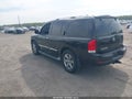 Photo 3 of 16 — 2013 Nissan Armada