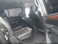 Photo 8 of 16 — 2013 Nissan Armada