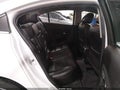 Photo 8 of 17 — 2012 Chevrolet Cruze
